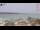 Webcam in Sal Rei, 1081.4 mi away
