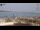 Webcam in Sal Rei, 2788 km