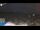 Webcam in Sal Rei, 50.7 km