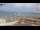 Webcam in Sal Rei, 0 mi away