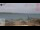 Webcam in Sal Rei, 18.4 mi away
