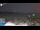 Webcam in Sal Rei, 47.6 km