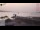 Webcam in Sal Rei, 1308.4 mi away