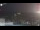Webcam in Sal Rei, 1275.1 mi away