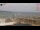 Webcam in Sal Rei, 3249.7 km entfernt