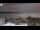 Webcam in Sal Rei, 47.6 km