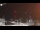 Webcam in Sal Rei, 2966.4 km entfernt