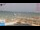 Webcam in Sal Rei, 1263.7 mi away