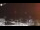 Webcam in Sal Rei, 2966.4 km