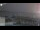 Webcam in Sal Rei, 18.4 mi away