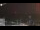 Webcam in Sal Rei, 3173.7 km