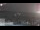 Webcam in Sal Rei, 50.7 km entfernt