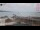 Webcam in Sal Rei, 47.6 km entfernt