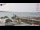 Webcam in Sal Rei, 1061 mi away