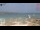 Webcam in Sal Rei, 740.3 km