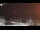 Webcam in Sal Rei, 18.6 mi away
