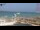Webcam in Sal Rei, 47.6 km
