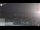 Webcam in Sal Rei, 3391.2 km entfernt
