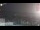 Webcam in Sal Rei, 1380.1 mi away
