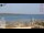 Webcam in Sal Rei, 740.3 km entfernt