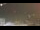 Webcam in Sal Rei, 18.3 mi away