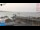 Webcam in Sal Rei, 1326.5 mi away