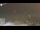 Webcam in Sal Rei, 47.6 km entfernt