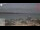 Webcam in Sal Rei, 1160.3 mi away