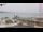 Webcam in Sal Rei, 3198.7 km