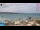 Webcam in Sal Rei, 50.7 km entfernt