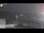 Webcam in Sal Rei, 1327.6 mi away