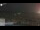 Webcam in Sal Rei, 1410.8 mi away