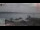 Webcam in Sal Rei, 740.3 km
