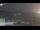 Webcam in Sal Rei, 740.3 km