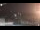 Webcam in Sal Rei, 235.1 km