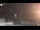Webcam in Sal Rei, 235.1 km