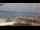 Webcam in Sal Rei, 235.1 km entfernt