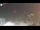Webcam in Sal Rei, 0 mi away