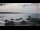 Webcam in Sal Rei, 48.2 km entfernt