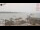 Webcam in Sal Rei, 235.1 km