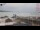 Webcam in Sal Rei, 1061 mi away