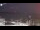 Webcam in Sal Rei, 614.7 km