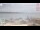 Webcam in Sal Rei, 803.7 km entfernt