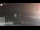 Webcam in Sal Rei, 1086 mi away