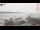Webcam in Sal Rei, 235.1 km entfernt