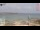 Webcam in Sal Rei, 1213.6 mi away
