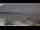 Webcam in Sal Rei, 614.7 km