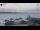 Webcam in Sal Rei, 774.8 km