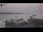Webcam in Sal Rei, 0 km