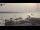 Webcam in Sal Rei, 0 km